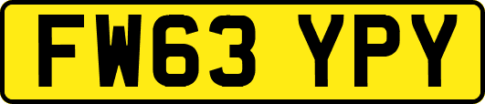 FW63YPY