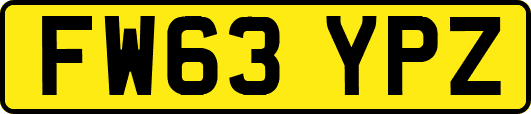FW63YPZ