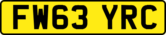FW63YRC