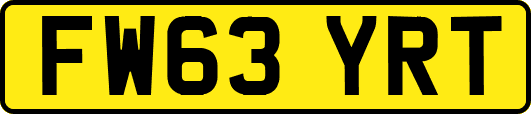 FW63YRT