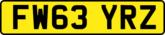 FW63YRZ