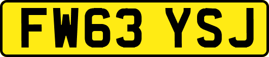 FW63YSJ