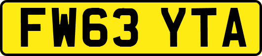 FW63YTA