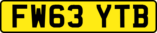 FW63YTB
