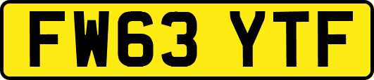 FW63YTF