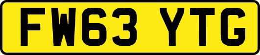 FW63YTG