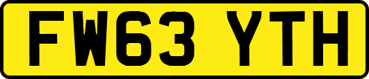 FW63YTH