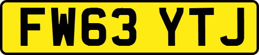 FW63YTJ