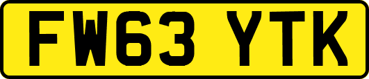 FW63YTK