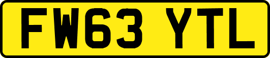 FW63YTL
