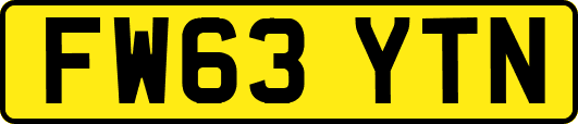 FW63YTN