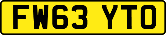 FW63YTO