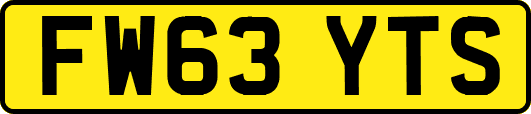 FW63YTS