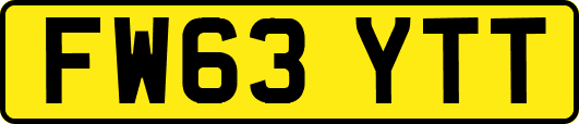 FW63YTT