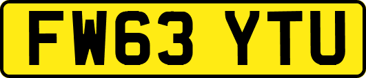 FW63YTU