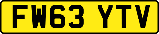 FW63YTV