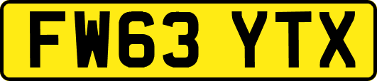 FW63YTX
