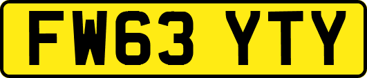 FW63YTY