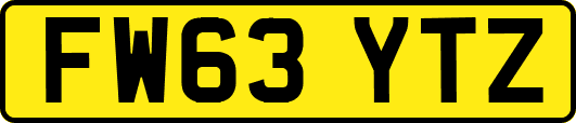FW63YTZ