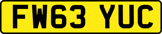 FW63YUC