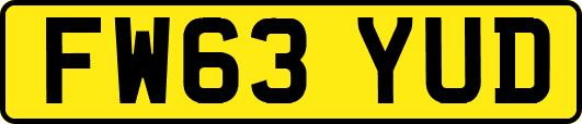 FW63YUD