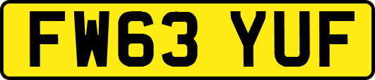 FW63YUF