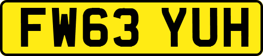 FW63YUH