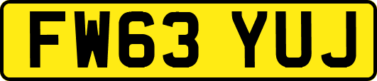 FW63YUJ