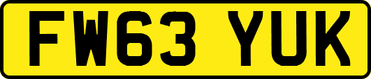 FW63YUK