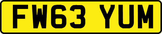 FW63YUM