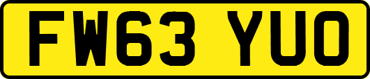 FW63YUO