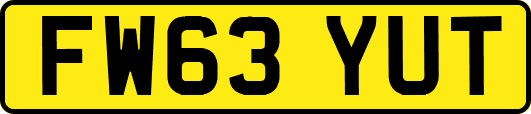 FW63YUT