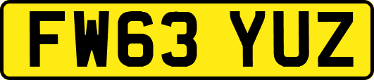 FW63YUZ