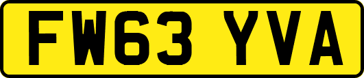 FW63YVA