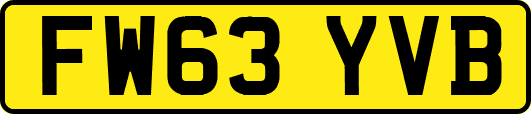 FW63YVB