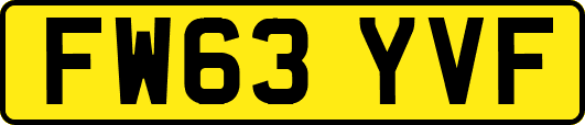 FW63YVF