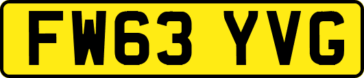 FW63YVG
