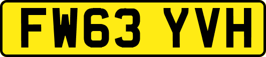 FW63YVH