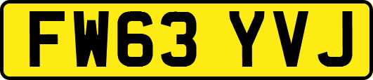 FW63YVJ