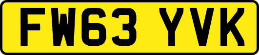 FW63YVK