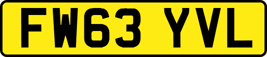 FW63YVL