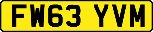 FW63YVM