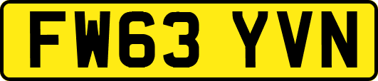 FW63YVN