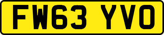 FW63YVO
