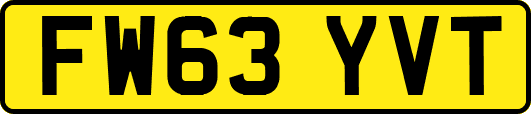 FW63YVT