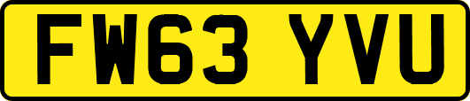 FW63YVU