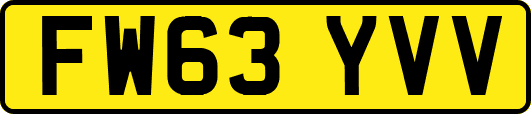 FW63YVV