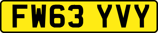 FW63YVY
