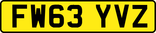 FW63YVZ