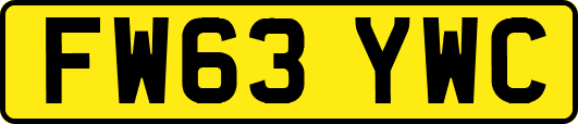 FW63YWC